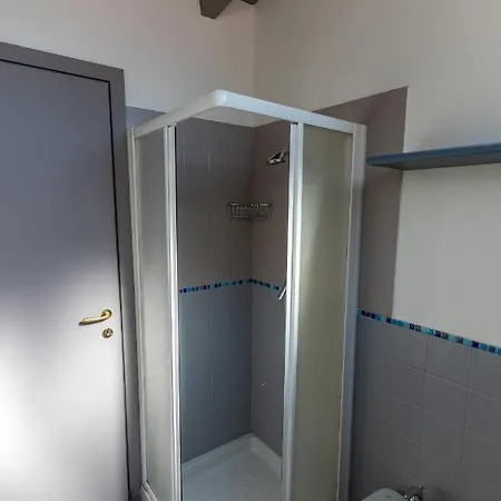 Il Melograno Hotel apartamentowy 4*