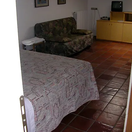 La Romantica Pool And Garden House Aparthotel Manerba del Garda
