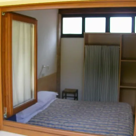 Lejlighedshotel Il Melograno
