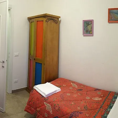 Il Melograno Manerba del Garda
