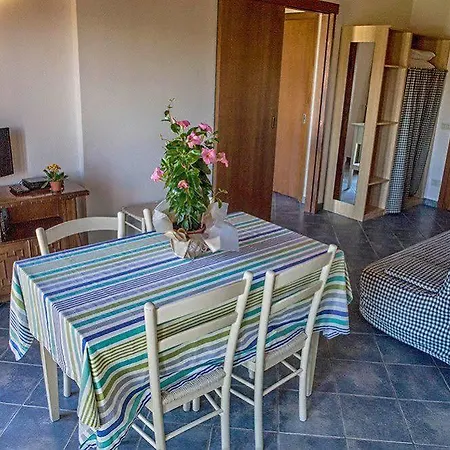 La Romantica Pool And Garden House Manerba del Garda
