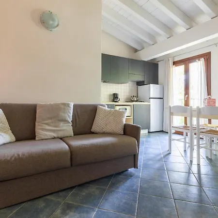 Aparthotel Il Melograno