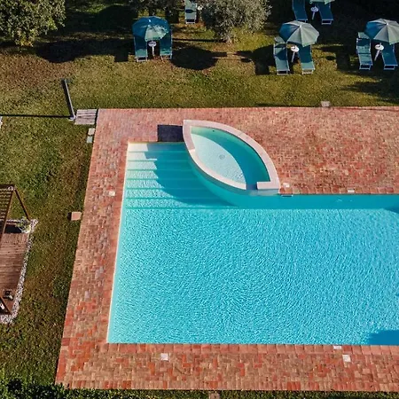 Aparthotel Il Melograno