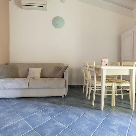 Il Melograno Aparthotel Manerba del Garda