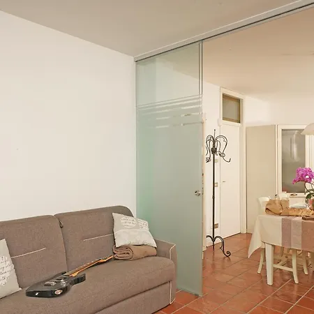 Il Melograno Aparthotel *