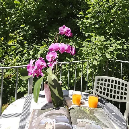 Il Melograno