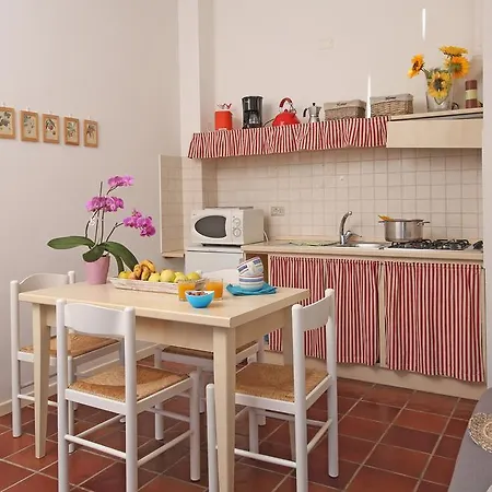 Aparthotel Il Melograno Manerba del Garda