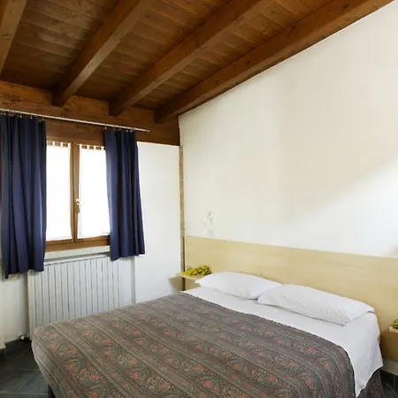 Il Melograno * Manerba del Garda