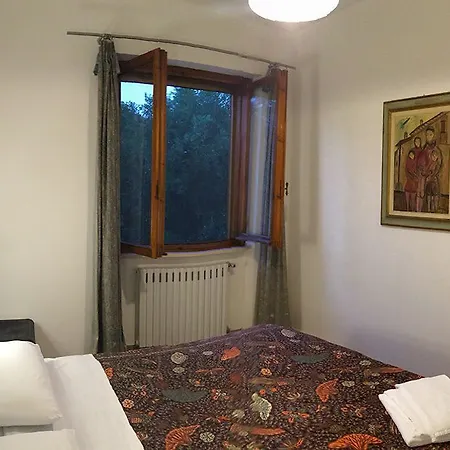 Il Melograno