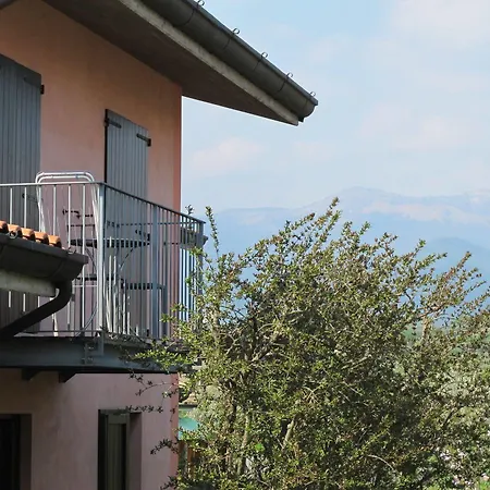 Aparthotel Il Melograno